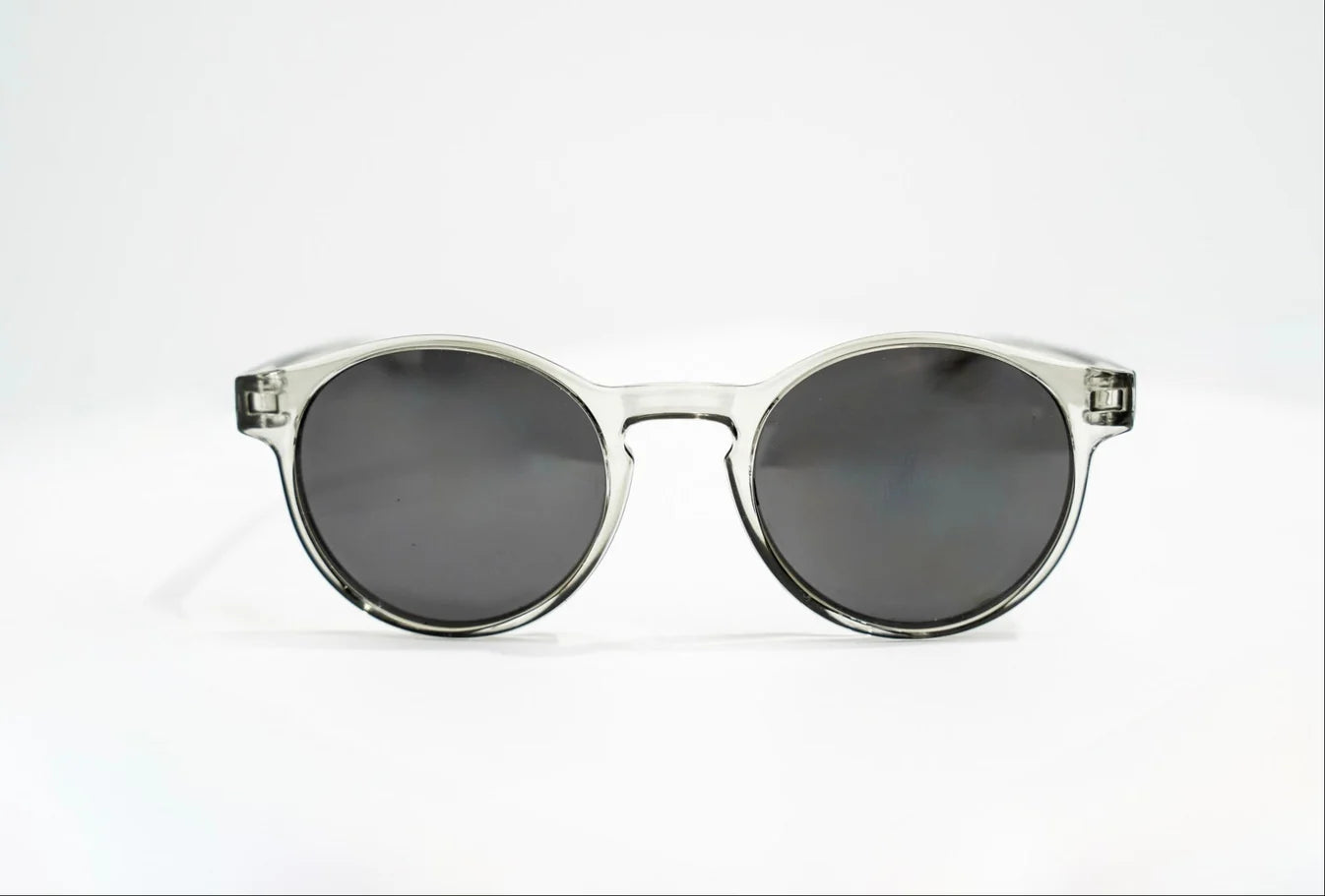 SPRINT Eyewear - Everyday Polarised