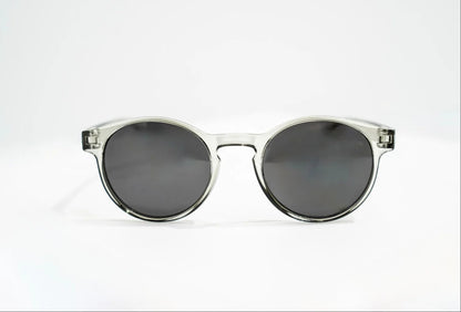 SPRINT Eyewear - Everyday Polarised