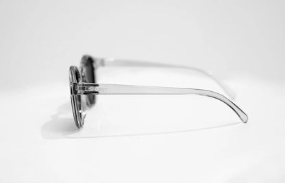 SPRINT Eyewear - Everyday Polarised