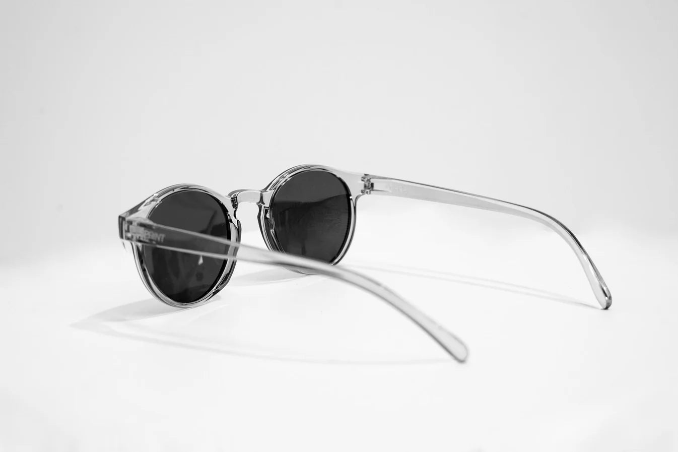 SPRINT Eyewear - Everyday Polarised