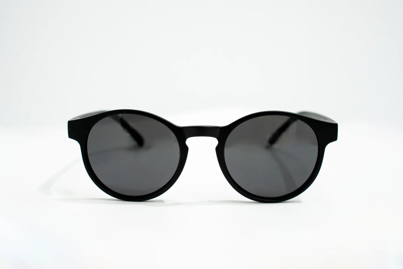 SPRINT Eyewear - Everyday Polarised