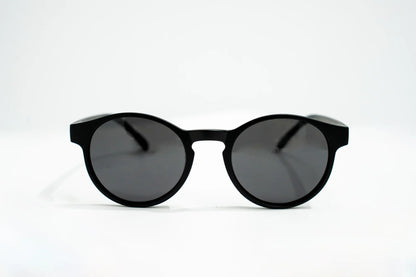 SPRINT Eyewear - Everyday Polarised