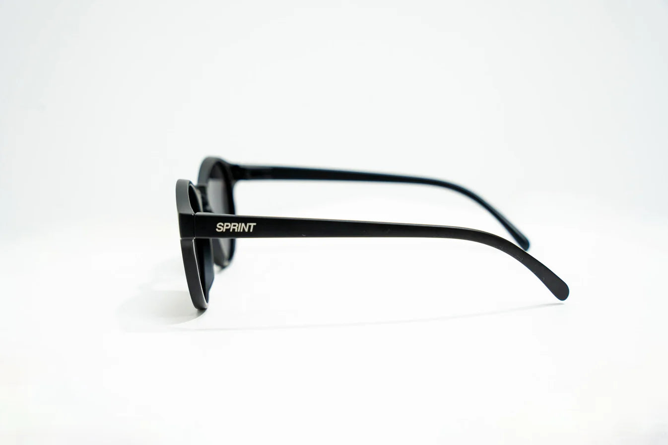 SPRINT Eyewear - Everyday Polarised