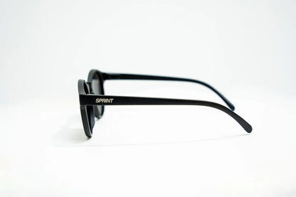 SPRINT Eyewear - Everyday Polarised