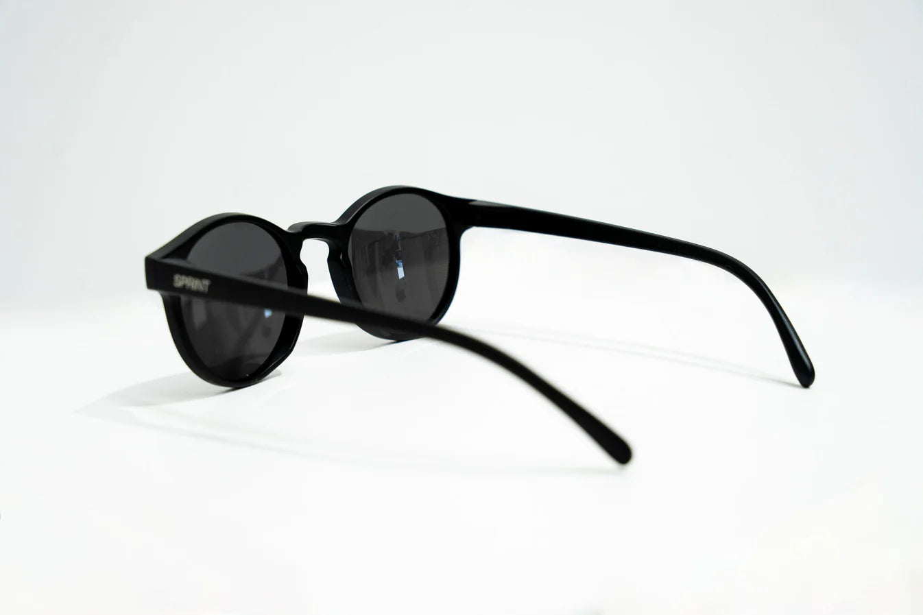 SPRINT Eyewear - Everyday Polarised