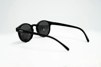 SPRINT Eyewear - Everyday Polarised