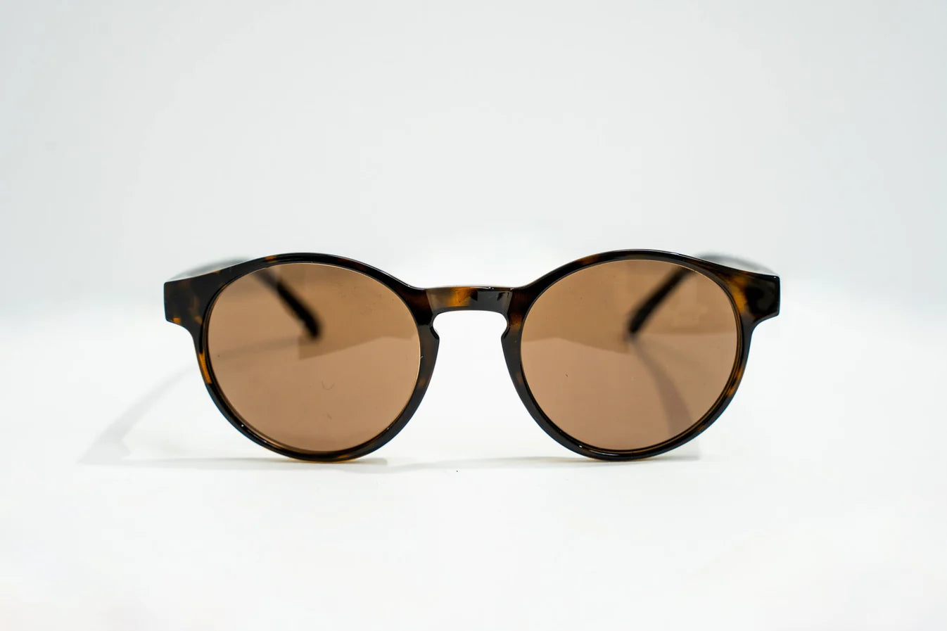 SPRINT Eyewear - Everyday Polarised