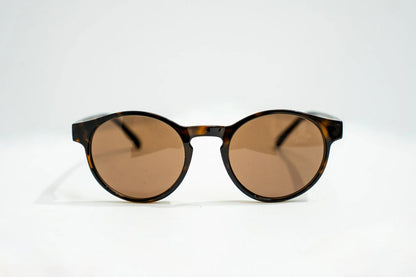 SPRINT Eyewear - Everyday Polarised