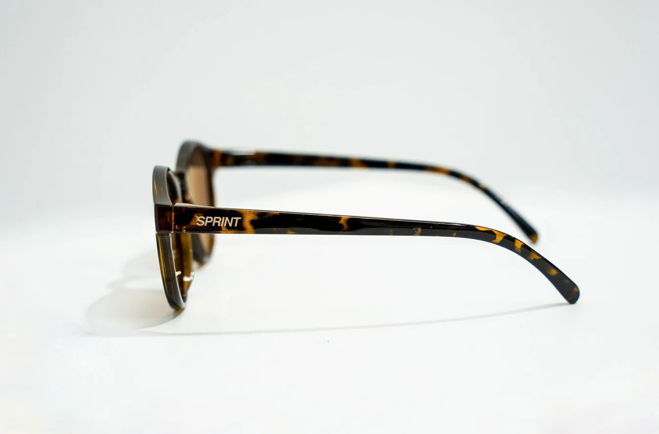 SPRINT Eyewear - Everyday Polarised
