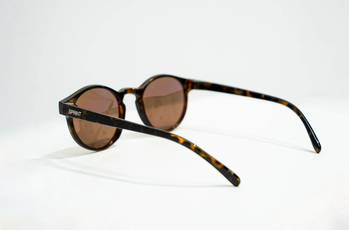 SPRINT Eyewear - Everyday Polarised