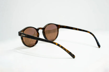 SPRINT Eyewear - Everyday Polarised