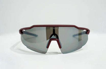 SPRINT Eyewear - Elites Non-Polarised