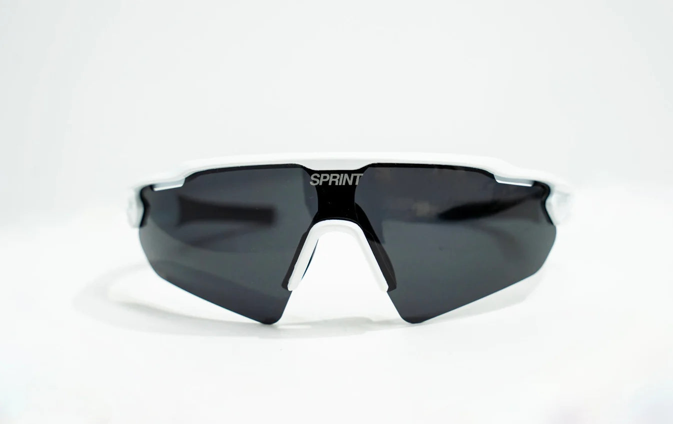 SPRINT Eyewear - Pacer Polarised