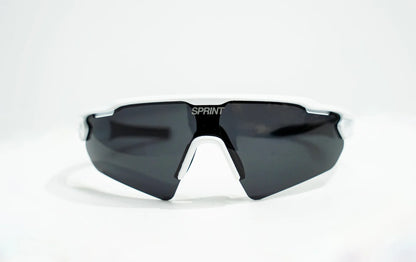 SPRINT Eyewear - Pacer Polarised
