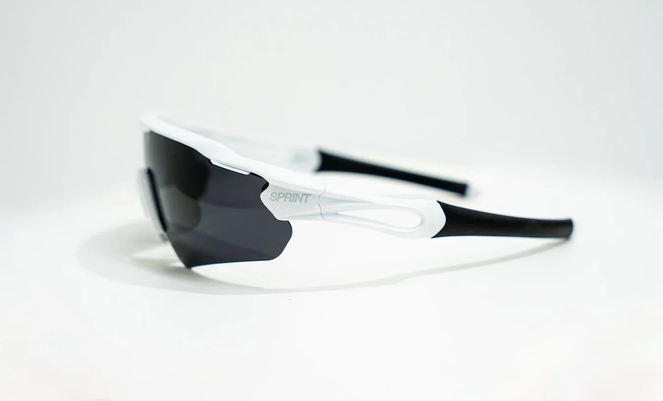 SPRINT Eyewear - Pacer Polarised