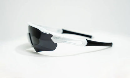 SPRINT Eyewear - Pacer Polarised