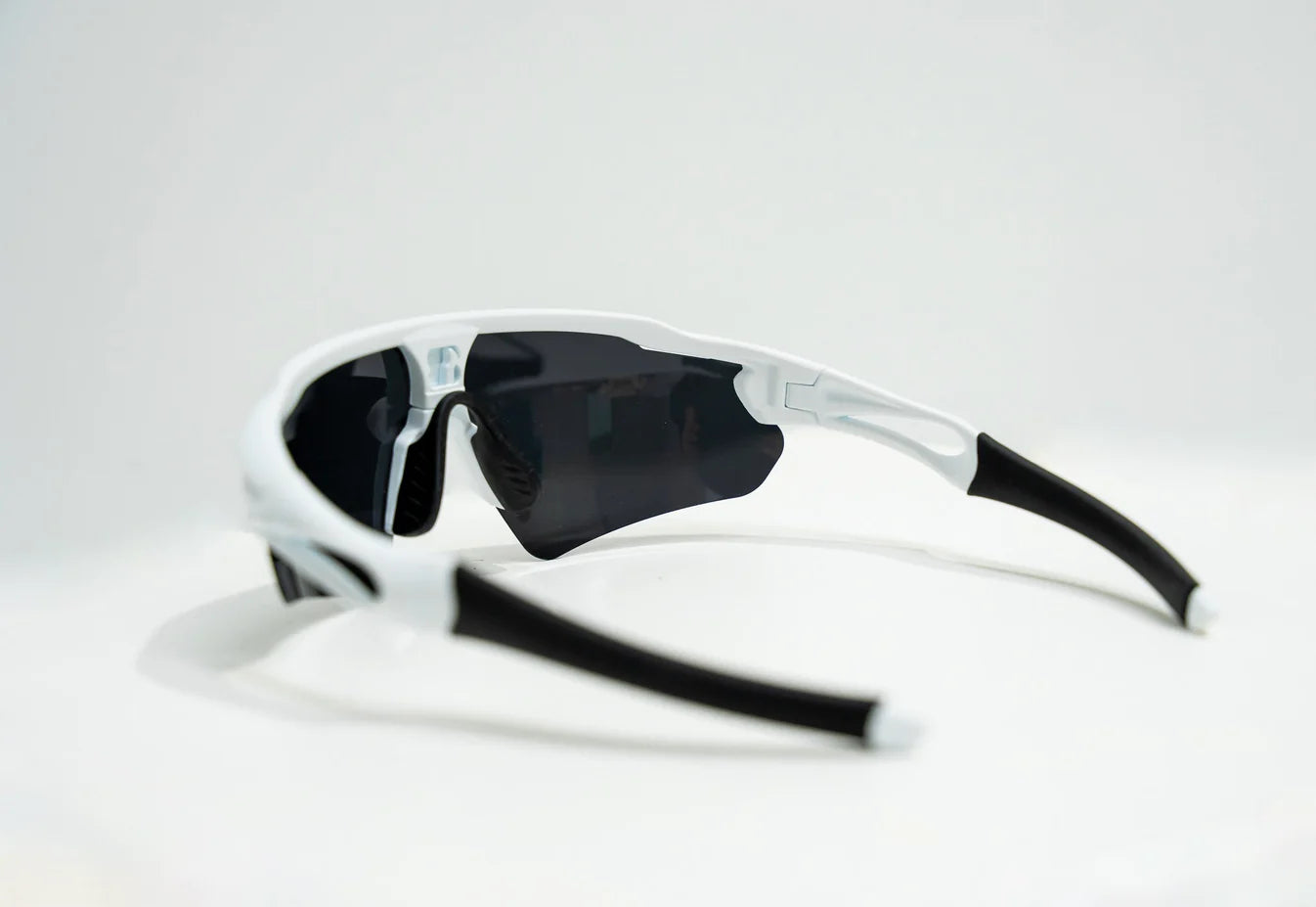 SPRINT Eyewear - Pacer Polarised