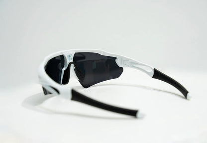 SPRINT Eyewear - Pacer Polarised