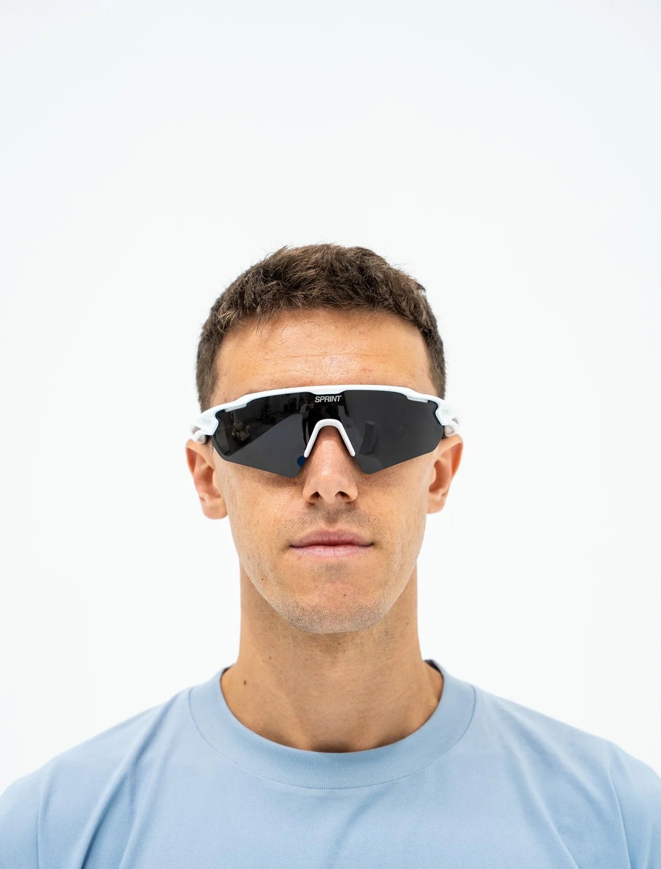 SPRINT Eyewear - Pacer Polarised