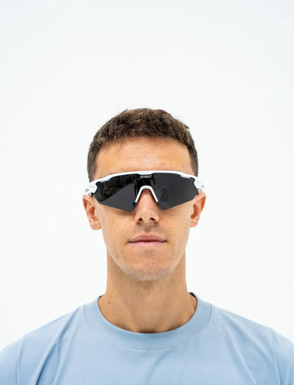 SPRINT Eyewear - Pacer Polarised