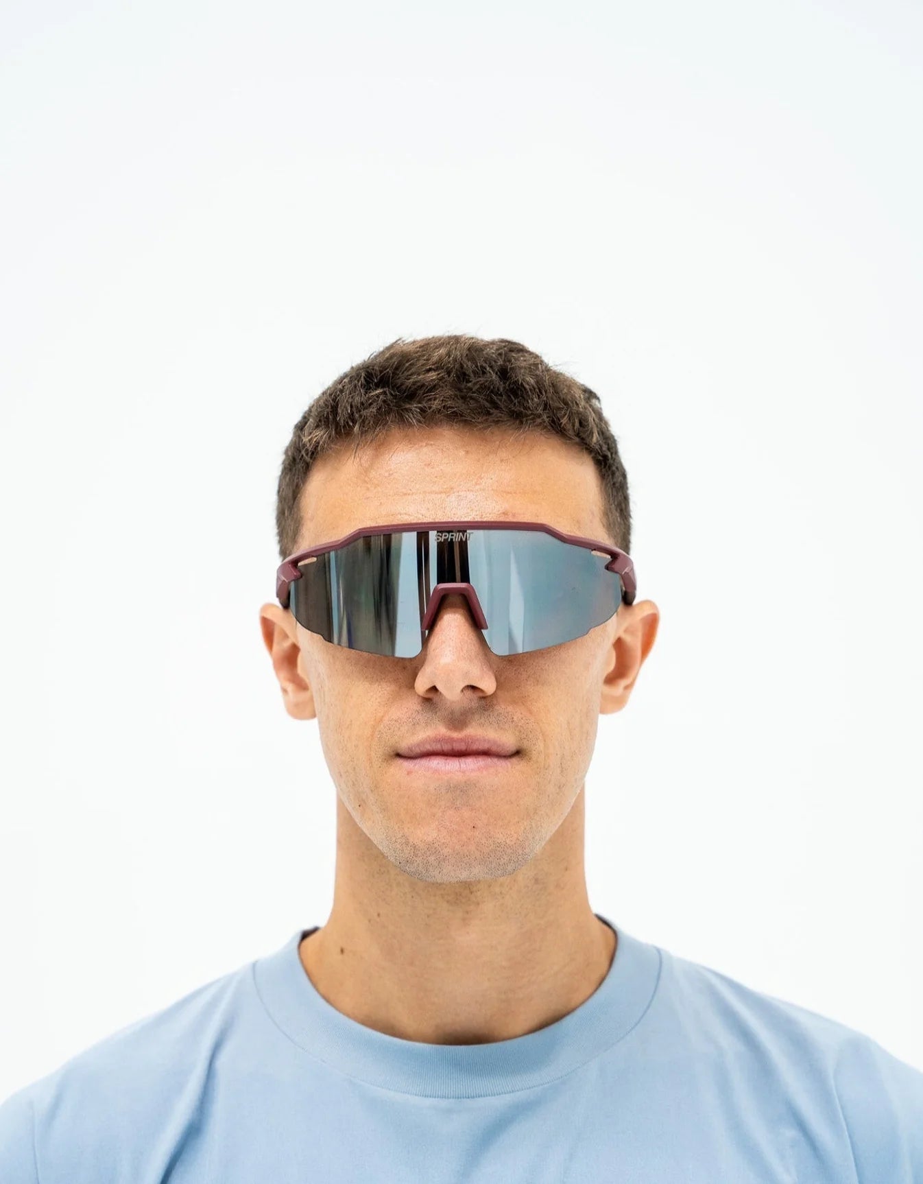 SPRINT Eyewear - Elites Non-Polarised