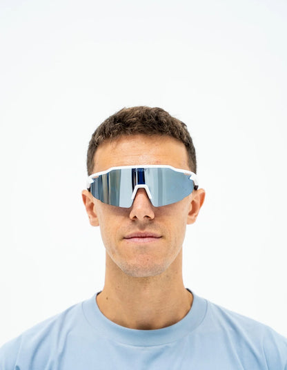 SPRINT Eyewear - Elites Non-Polarised