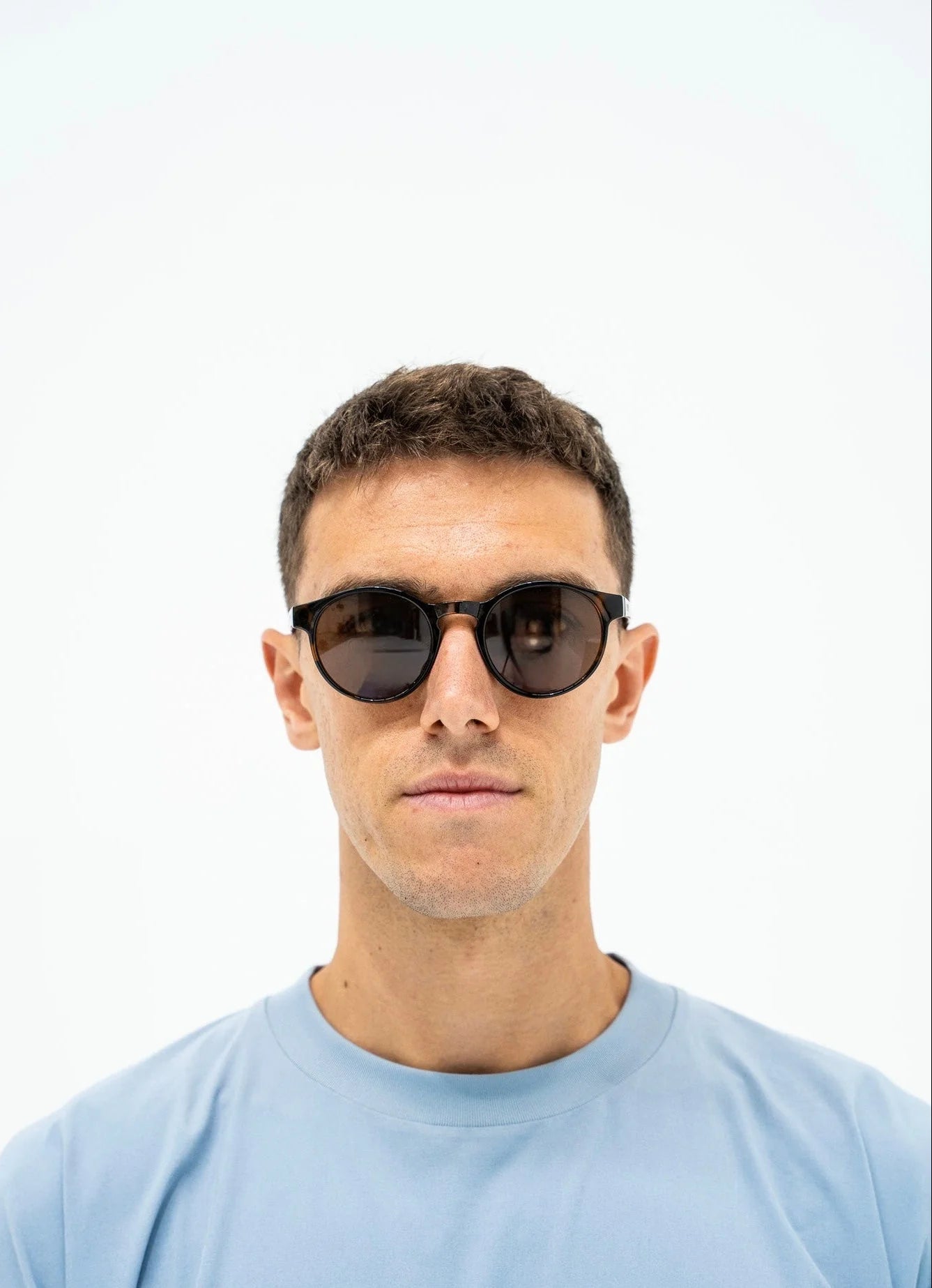 SPRINT Eyewear - Everyday Polarised