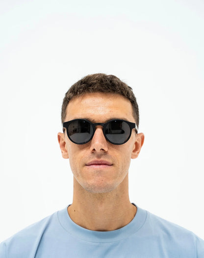 SPRINT Eyewear - Everyday Polarised