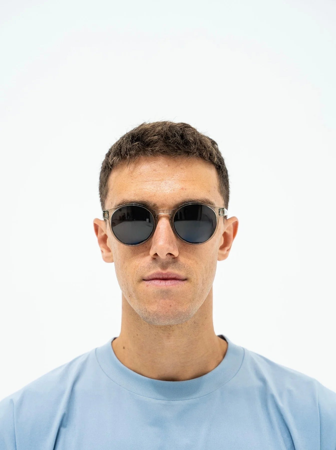SPRINT Eyewear - Everyday Polarised