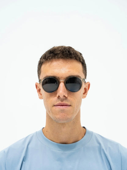 SPRINT Eyewear - Everyday Polarised