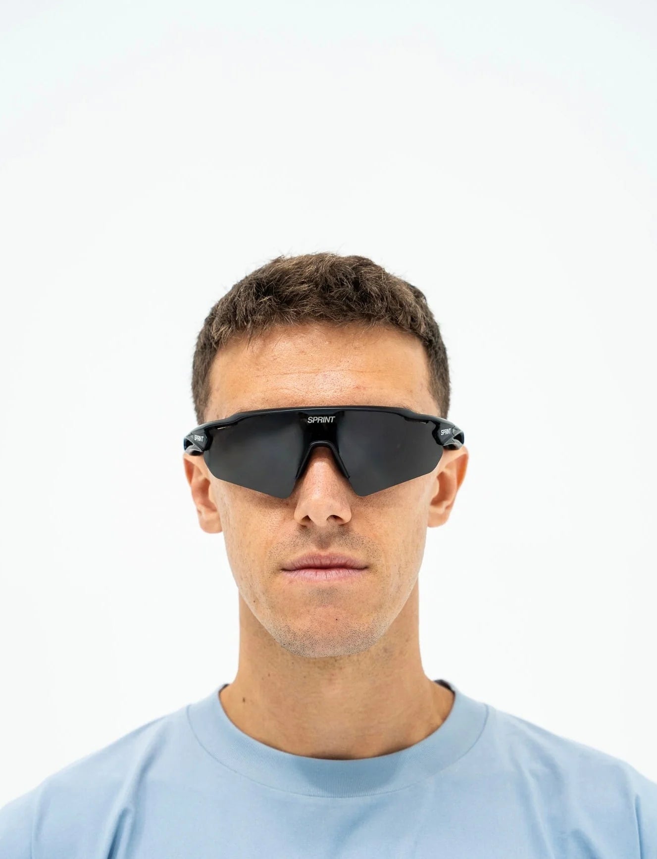 SPRINT Eyewear - Pacer Polarised