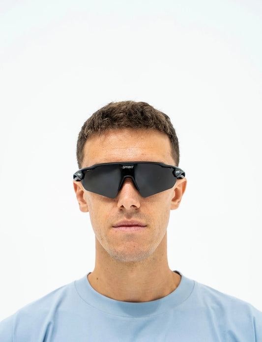 SPRINT Eyewear - Pacer Polarised