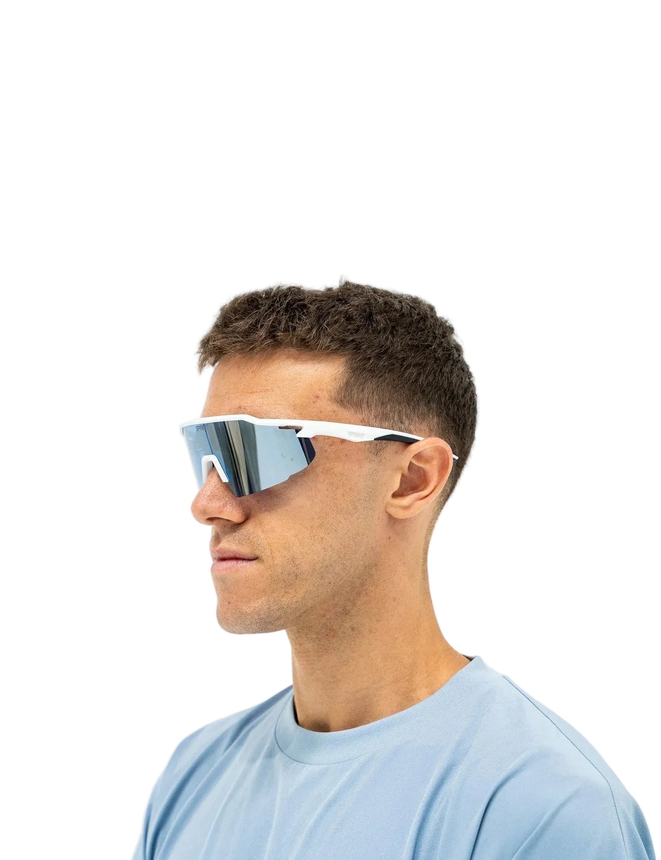 SPRINT Eyewear - Elites Non-Polarised