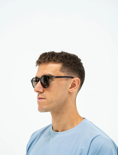 SPRINT Eyewear - Everyday Polarised