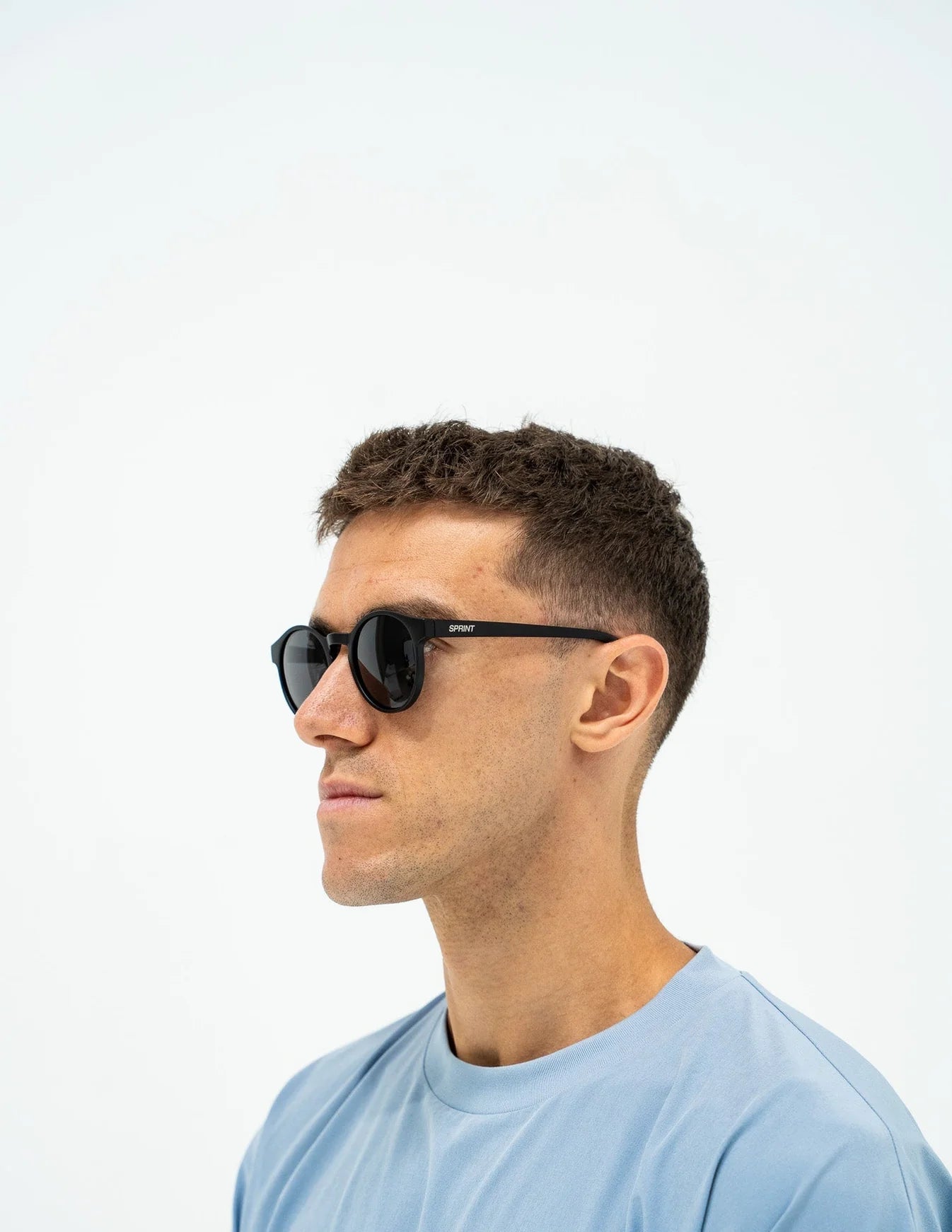 SPRINT Eyewear - Everyday Polarised