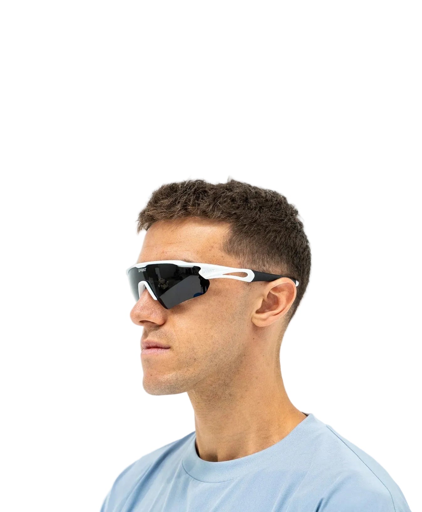 SPRINT Eyewear - Pacer Polarised