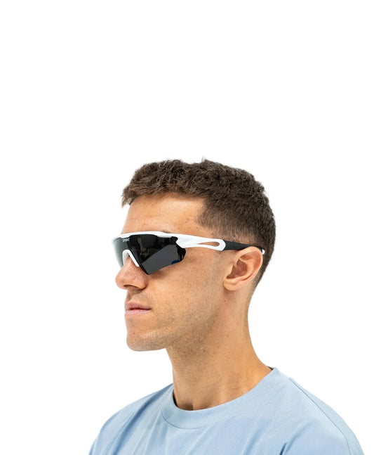 SPRINT Eyewear - Pacer Polarised