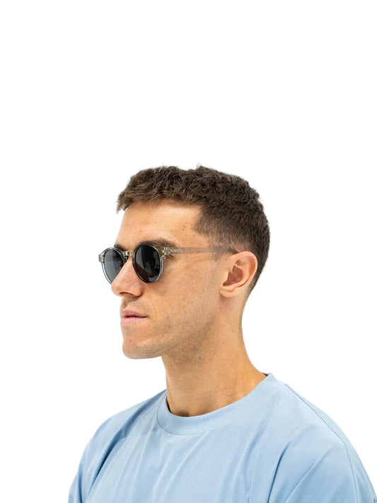 SPRINT Eyewear - Everyday Polarised