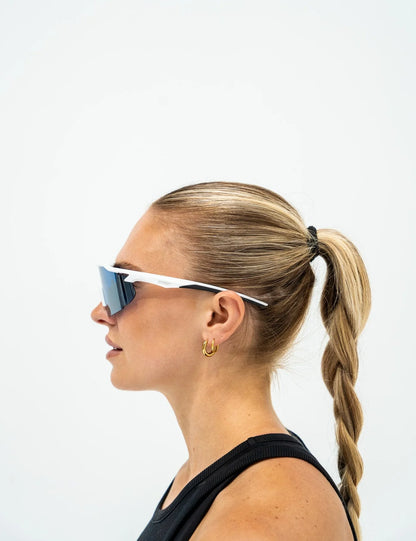 SPRINT Eyewear - Elites Non-Polarised
