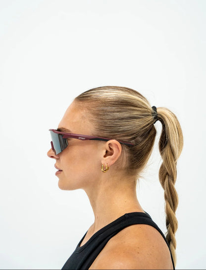 SPRINT Eyewear - Elites Non-Polarised