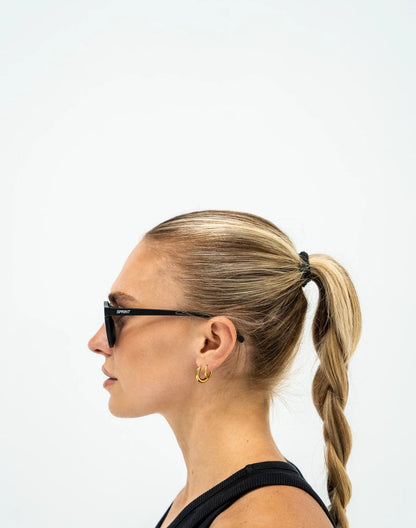 SPRINT Eyewear - Everyday Polarised