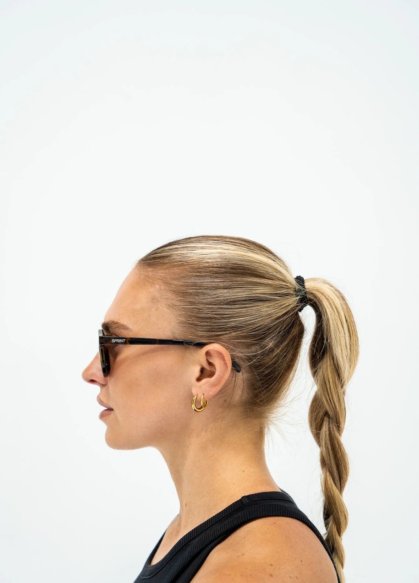 SPRINT Eyewear - Everyday Polarised