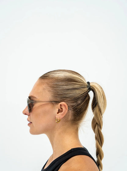 SPRINT Eyewear - Everyday Polarised