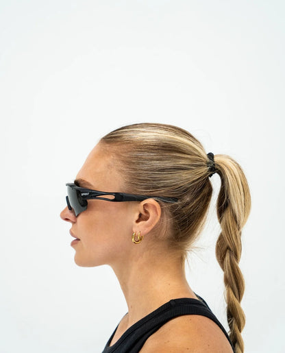 SPRINT Eyewear - Pacer Polarised