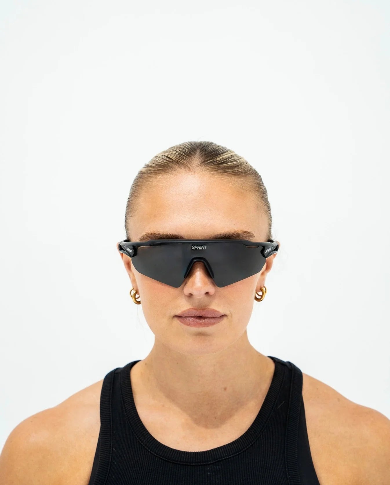 SPRINT Eyewear - Pacer Polarised