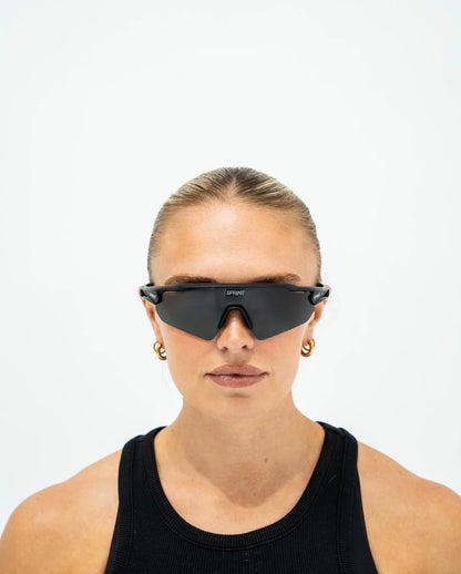 SPRINT Eyewear - Pacer Polarised