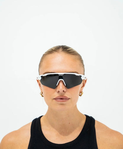 SPRINT Eyewear - Pacer Polarised