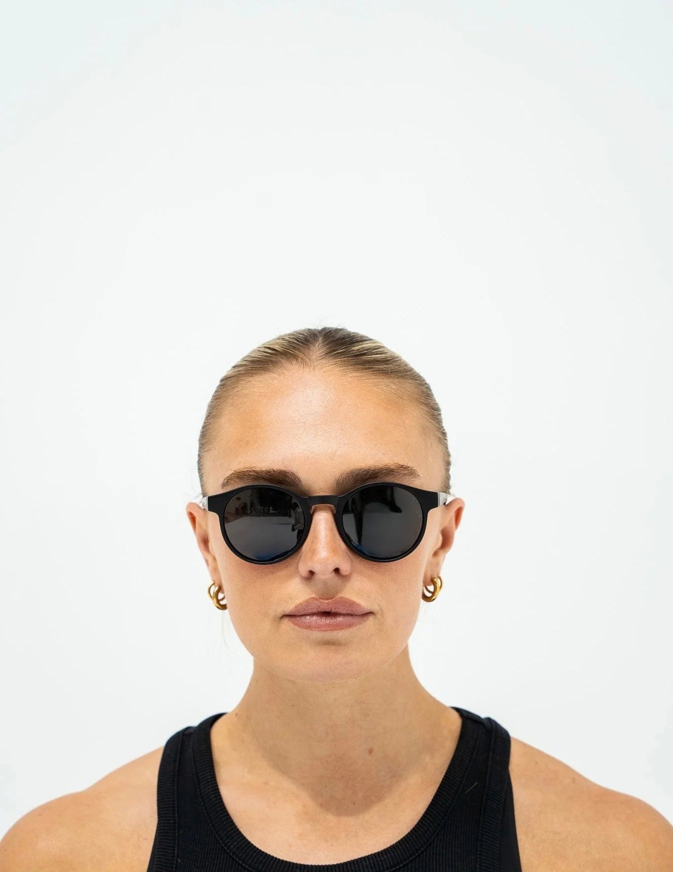 SPRINT Eyewear - Everyday Polarised