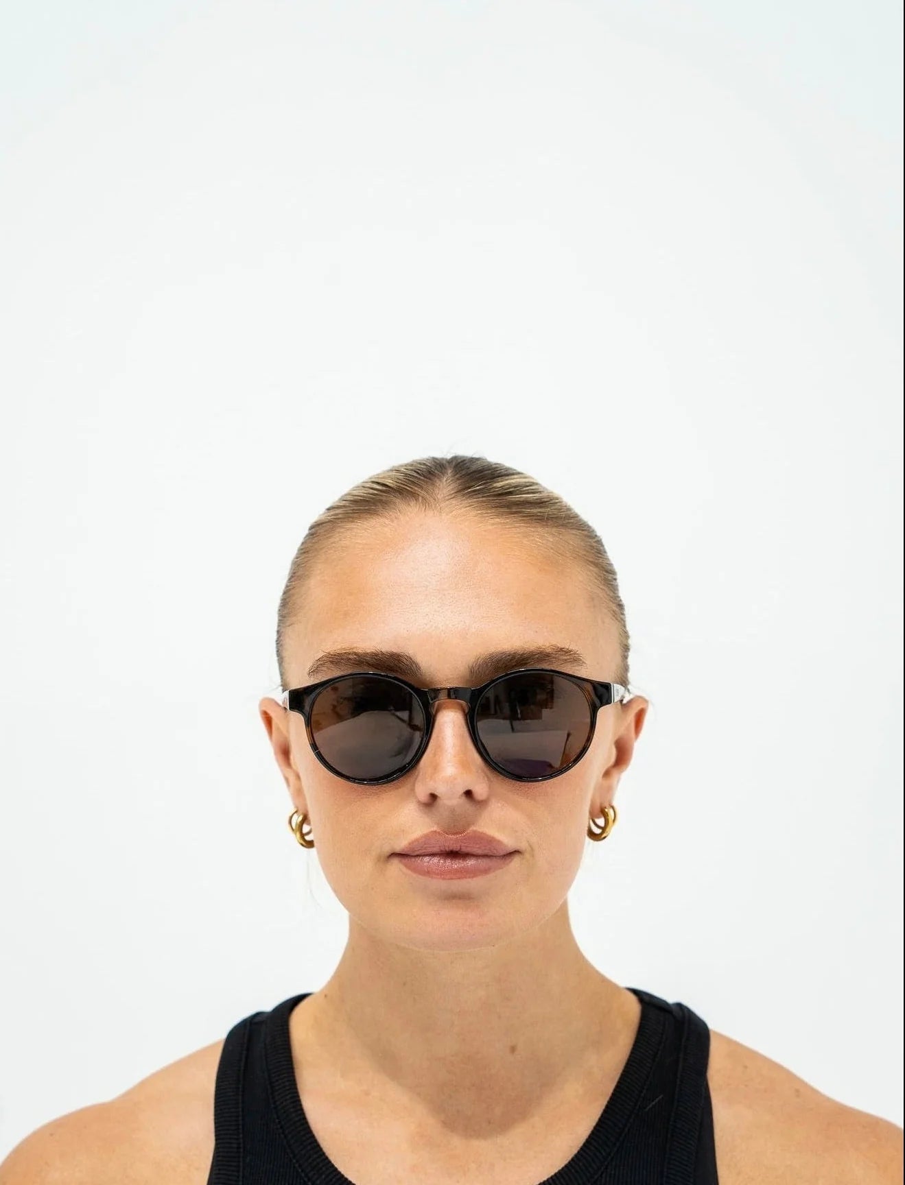 SPRINT Eyewear - Everyday Polarised