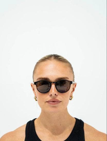 SPRINT Eyewear - Everyday Polarised
